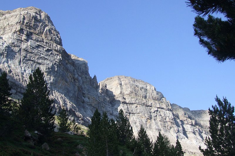 2008-07-11,08-30-53,canyon d'Ordesa.jpg